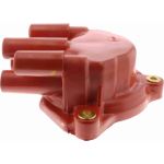Zündverteilerkappe V40-70-0080 Zündverteilerkappe V40-70-0080
