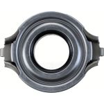 Ausrücklager 3151 600 558
