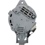 Generator 646.044.050.130 Generator 646.044.050.130