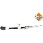 NRF 707436 Sensor, Abgastemperatur EASY FIT NRF 707436 Sensor, Abgastemperatur EASY FIT