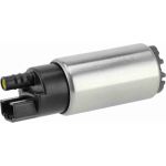 Vemo V24-09-0039 Kraftstoffpumpe Vemo V24-09-0039 Kraftstoffpumpe