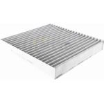 Filter, Innenraumluft V46-31-1006