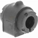 Vaico V25-1127 Lagerung, Stabilisator Vaico V25-1127 Lagerung, Stabilisator