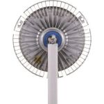 Mahle CFC 68 000P Kupplung, Kühlerlüfter BEHR Premium Line Mahle CFC 68 000P Kupplung, Kühlerlüfter BEHR Premium Line