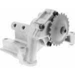 Vaico V10-0829 Ölpumpe