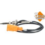 Sensor, Abgastemperatur 707191 Sensor, Abgastemperatur 707191