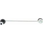 Vaico V25-0216 Stange/Strebe, Stabilisator Green Mobility Parts Vaico V25-0216 Stange/Strebe, Stabilisator Green Mobility Parts