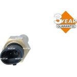 NRF 727044 Sensor, Kühlmitteltemperatur EASY FIT NRF 727044 Sensor, Kühlmitteltemperatur EASY FIT