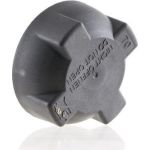 Verschlussdeckel, Kühlmittelbehälter CRB 90 000S Verschlussdeckel, Kühlmittelbehälter CRB 90 000S