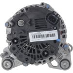 Generator 200260 Generator 200260