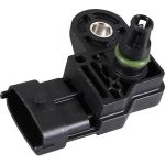 Metzger 0906582 Sensor, Saugrohrdruck Metzger 0906582 Sensor, Saugrohrdruck