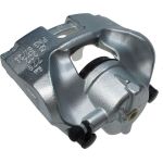 FTE 9292321 Bremssattel FTE 9292321 Bremssattel