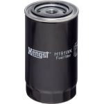 Kraftstofffilter H191WK Kraftstofffilter H191WK