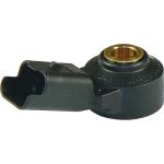 Klopfsensor 0907066