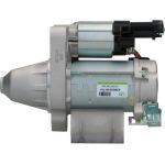 PSH 120.597.092.050 Starter +Line Original