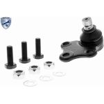 Vaico V22-0054 Traggelenk/Führungsgelenk Expert Kits + Vaico V22-0054 Traggelenk/Führungsgelenk Expert Kits +
