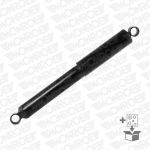 Monroe D8487 Stoßdämpfer ADVENTURE Monroe D8487 Stoßdämpfer ADVENTURE