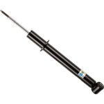 Bilstein 15-062192 Stoßdämpfer B4 Serienersatz (Öl) Bilstein 15-062192 Stoßdämpfer B4 Serienersatz (Öl)