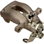 Bremssattel 82-0431 Bremssattel 82-0431