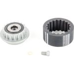 Mahle ACP 93 000P Kompressor, Klimaanlage BEHR Premium Line Mahle ACP 93 000P Kompressor, Klimaanlage BEHR Premium Line