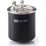Kraftstofffilter WK 820/1