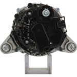 Generator 135.591.140.000 Generator 135.591.140.000
