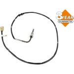 Sensor, Abgastemperatur 707454 Sensor, Abgastemperatur 707454
