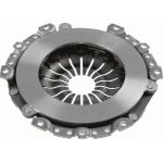 Sachs 3082 600 542 Kupplungsdruckplatte Sachs 3082 600 542 Kupplungsdruckplatte