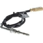 Sensor, Abgastemperatur 0 986 259 162 Sensor, Abgastemperatur 0 986 259 162
