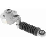 Riemenspanner, Keilrippenriemen V42-0172