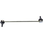 Stange/Strebe, Stabilisator 26004 02 Stange/Strebe, Stabilisator 26004 02
