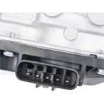 AGR-Ventil EG10654-12B1 AGR-Ventil EG10654-12B1
