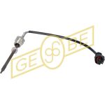 Sensor, Abgastemperatur 9 8184 1 Sensor, Abgastemperatur 9 8184 1