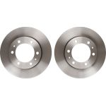 Bremsscheibe DF4917 Bremsscheibe DF4917