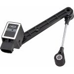 Sensor, Niveauregulierung 0901388 Sensor, Niveauregulierung 0901388