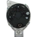 PSH 575.558.120.000 Generator +Line Original PSH 575.558.120.000 Generator +Line Original
