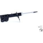 Stoßdämpfer 16797 Stoßdämpfer 16797