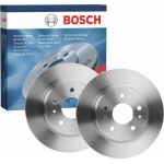 BOSCH 0 986 479 A98 Bremsscheibe BOSCH 0 986 479 A98 Bremsscheibe