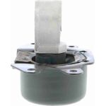 Lagerung, Motor V40-0347 Lagerung, Motor V40-0347