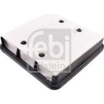 FEBI BILSTEIN 184103 Luftfilter FEBI BILSTEIN 184103 Luftfilter