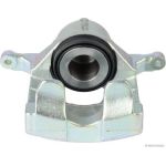 Herth+Buss Jakoparts J3210915 Bremssattel Herth+Buss Jakoparts J3210915 Bremssattel