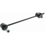 Vaico V30-7493 Stange/Strebe, Stabilisator Green Mobility Parts