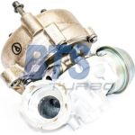 BTS Turbo Turbolader T911390 BTS Turbo Turbolader T911390