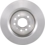 Bremsscheibe 0 986 479 142 Bremsscheibe 0 986 479 142