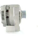 PSH 885.502.095.030 Generator +Line Original PSH 885.502.095.030 Generator +Line Original