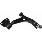 Vaico V25-0660 Lenker, Radaufhängung Green Mobility Parts Vaico V25-0660 Lenker, Radaufhängung Green Mobility Parts