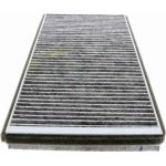 Vemo V30-31-1001-1 Filter, Innenraumluft Green Mobility Parts