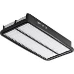 Luftfilter 585128 Luftfilter 585128