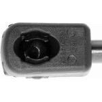 Gasfeder, Koffer-/Laderaum V46-0859 Gasfeder, Koffer-/Laderaum V46-0859