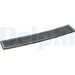 Filter, Innenraumluft TSP0325155C